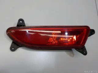 924011H600 Hyundai-Kia Фонарь задний в бампер левый Kia Ceed 1 Арт E41237525, вид 2