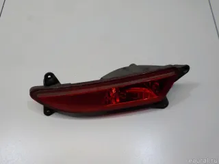 924011H600 Hyundai-Kia Фонарь задний в бампер левый Kia Ceed 1 Арт E41237525, вид 3