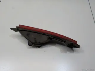 924011H600 Hyundai-Kia Фонарь задний в бампер левый Kia Ceed 1 Арт E41237525, вид 4