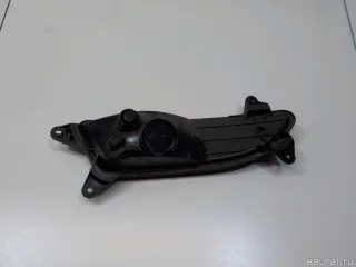 924011H600 Hyundai-Kia Фонарь задний в бампер левый Kia Ceed 1 Арт E41237525, вид 5