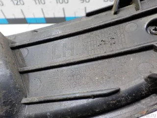 924011H600 Hyundai-Kia Фонарь задний в бампер левый Kia Ceed 1 Арт E41237525, вид 6