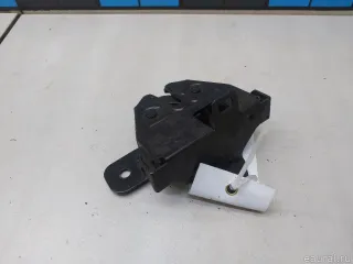 81130B2000 Hyundai-Kia Замок капота Kia Soul 2 restailing Арт E60703113, вид 4