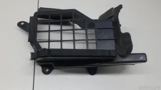 282212J100 Hyundai-Kia Воздухозаборник (наружный) Kia Sorento 3 restailing Арт E70798005, вид 2