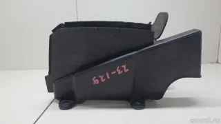 282212J100 Hyundai-Kia Воздухозаборник (наружный) Kia Sorento 3 restailing Арт E70798005, вид 3