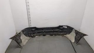  Бампер задний Mercedes C W203 Арт 20382745, вид 4