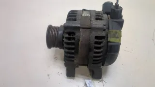 1704085,8M5T10300YB Генератор Ford Focus 3 Арт 20184069, вид 1