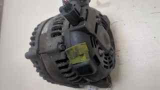 1704085,8M5T10300YB Генератор Ford Focus 3 Арт 20184069, вид 4