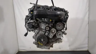 50537696 Генератор Alfa Romeo Giulia Арт 11325618, вид 1