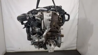 50537696 Генератор Alfa Romeo Giulia Арт 11325618, вид 3
