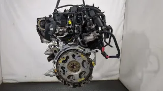 50537696 Генератор Alfa Romeo Giulia Арт 11325618, вид 4