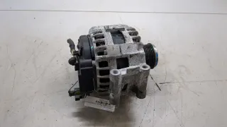 06K903026L Генератор Volkswagen Tiguan 2 Арт 20364158, вид 1
