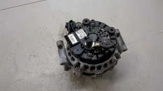 06K903026L Генератор Volkswagen Tiguan 2 Арт 20364158, вид 2