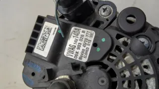 06K903026L Генератор Volkswagen Tiguan 2 Арт 20364158, вид 3