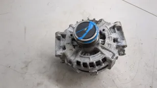 06K903026L Генератор Volkswagen Tiguan 2 Арт 20364158, вид 4