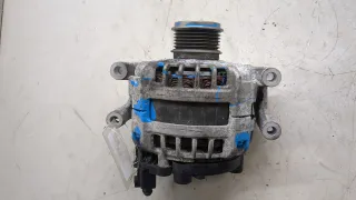 06K903026L Генератор Volkswagen Tiguan 2 Арт 20364158, вид 5