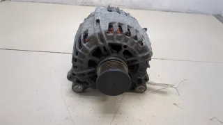 03L903023L Генератор Skoda Octavia A7 Арт 20382879, вид 1