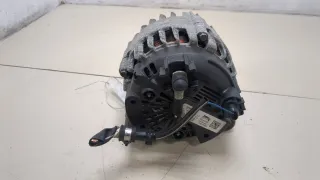 03L903023L Генератор Skoda Octavia A7 Арт 20382879, вид 2