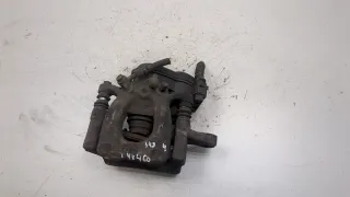 440014EA0A Суппорт тормозной задний правый Nissan Qashqai 2 Арт 20107188, вид 1