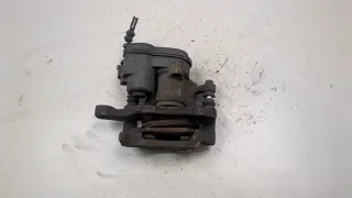440014EA0A Суппорт тормозной задний правый Nissan Qashqai 2 Арт 20107188, вид 2