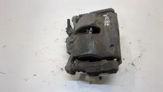 34116860266,6860266,34116869108 Суппорт тормозной передний правый BMW 2 F45/F46 Арт 20385950