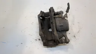 34116860266,6860266,34116869108 Суппорт тормозной передний правый BMW 2 F45/F46 Арт 20385950, вид 2
