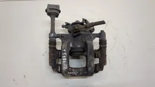 13300862 Суппорт тормозной задний правый Opel Astra J Арт 20383121, вид 1