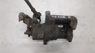 1K0615424J Суппорт тормозной задний правый Audi A3 8P Арт 20383926, вид 2