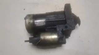 8200227092,M000T91581 Стартер Renault Megane 2 Арт 9293418, вид 5