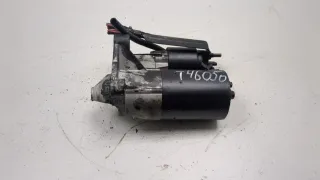 5802Z8 Стартер Citroen C4 Picasso 1 Арт 9443164, вид 1
