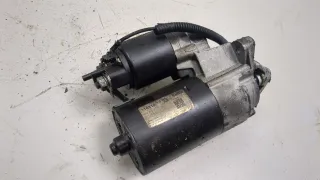 5802Z8 Стартер Citroen C4 Picasso 1 Арт 9443164, вид 3