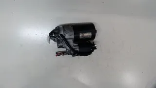 5802Z8 Стартер Citroen C4 Picasso 1 Арт 9443164, вид 4