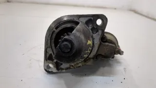 6202000 Стартер Opel Astra G Арт 20208290, вид 3