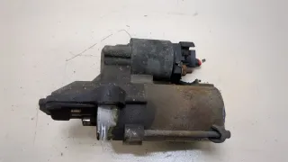 3M5T11000AE Стартер Volvo V50 Арт 20284847, вид 4