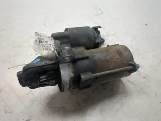 3M5T11000AE Стартер Volvo V50 Арт 20284847, вид 5