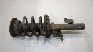 AG9118045GB Амортизатор передний правый Ford Mondeo 4 restailing Арт 20343781, вид 1