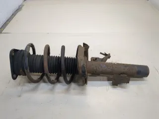 1681187,1335386,1335387,1335388,1335389 Амортизатор передний левый Ford Focus 2 restailing Арт 20385026