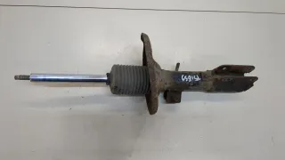 4060A120 Амортизатор передний правый Mitsubishi Grandis Арт 20389012