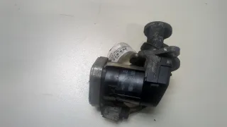 A6461402760 Клапан EGR Mercedes Vito W639 Арт 20037308, вид 1