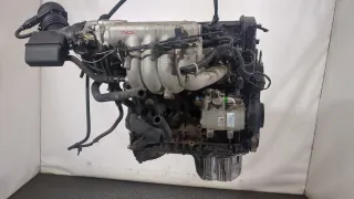 2110123J40,G4GC Двигатель Hyundai Coupe GK Арт 20280997, вид 2