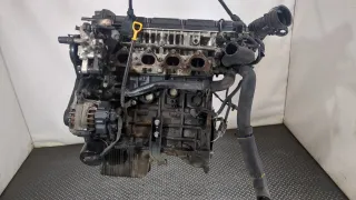 2110123J40,G4GC Двигатель Hyundai Coupe GK Арт 20280997, вид 5