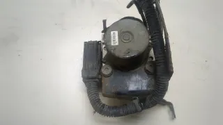 BE6000K401 Блок АБС (ABS) Hyundai i10 2 Арт 20027390