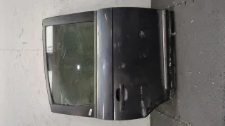7334021001 Стеклоподъемник правый задний SsangYong Rodius 1 Арт 11360440, вид 2