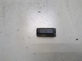 BB5Z13550A Подсветка номера Ford Escape 3 Арт 20284689, вид 3