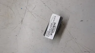 BB5Z13550A Подсветка номера Ford Escape 3 Арт 20284689, вид 4