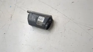 BB5Z13550A Подсветка номера Ford Escape 3 Арт 20284689, вид 5