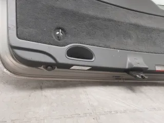 63267165646,7165646 Подсветка номера BMW 5 E60/E61 Арт 11373542, вид 3
