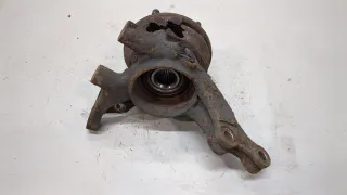 517502H000,517152H100 Ступица передняя левая Hyundai i30 FD Арт 20005962, вид 1