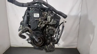 9M5Q6P073AA,9M5Q6L070AA Защита ремня ГРМ (кожух) Ford S-Max 1 restailing Арт 11306391