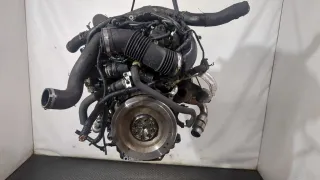 9M5Q6P073AA,9M5Q6L070AA Защита ремня ГРМ (кожух) Ford S-Max 1 restailing Арт 11306391, вид 3