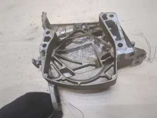 8200032089 Защита ремня ГРМ (кожух) Renault Kangoo 1 Арт 9221515, вид 3